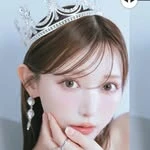 菅野結以