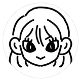 西條小春