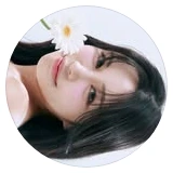 ぎょうざのりさ